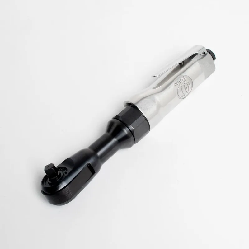 TOKU MR-2310B บล๊อกด้ามฟรี 3/8" - Image 3