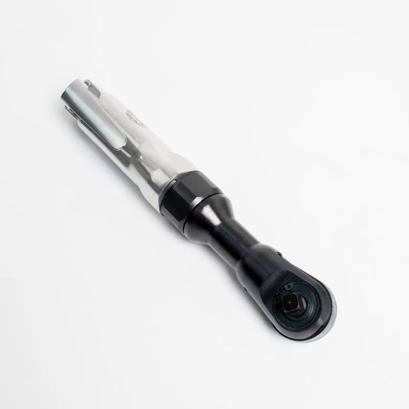 TOKU MR-2310B บล๊อกด้ามฟรี 3/8" - Image 4