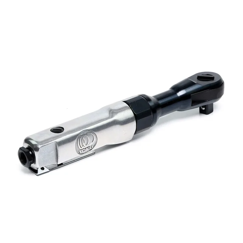 TOKU MR-2410B บล๊อกด้ามฟรี 1/2" - Image 3
