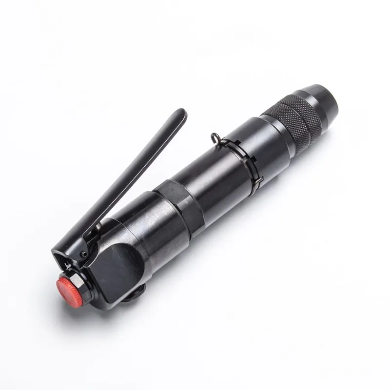 TOKU TFC-200 เครื่องกระเทาะใช้ลม - Image 3