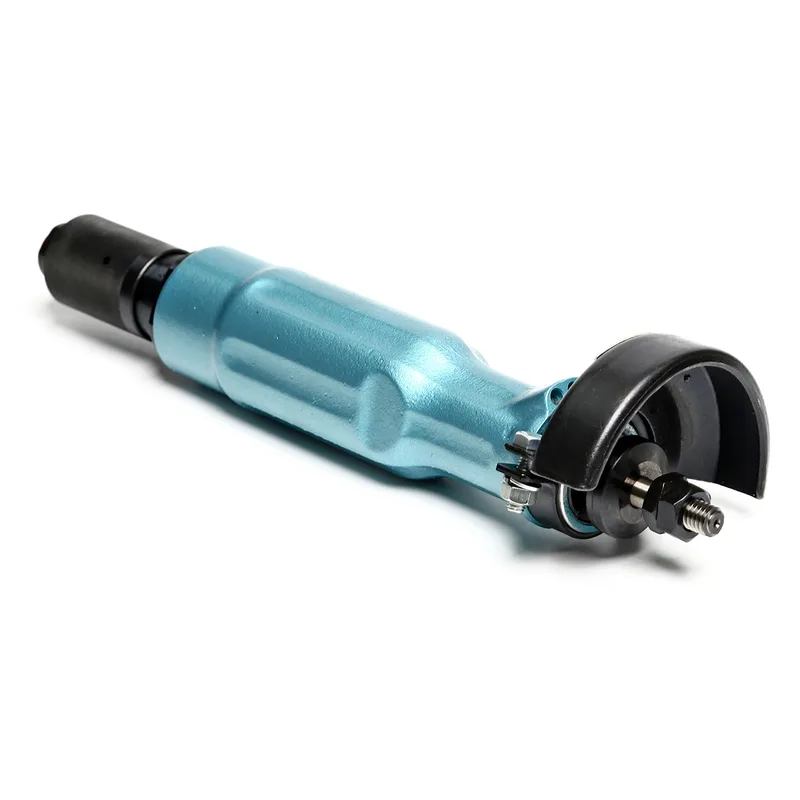 TOKU TSG-3F เครื่องเจียรลมคอตรง 3" - Image 4