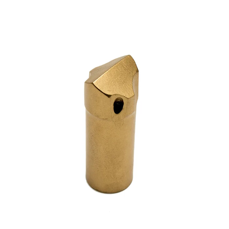 TOKU หัวดอกเจาะ TC30X22MM (CAR BIT) - Image 4