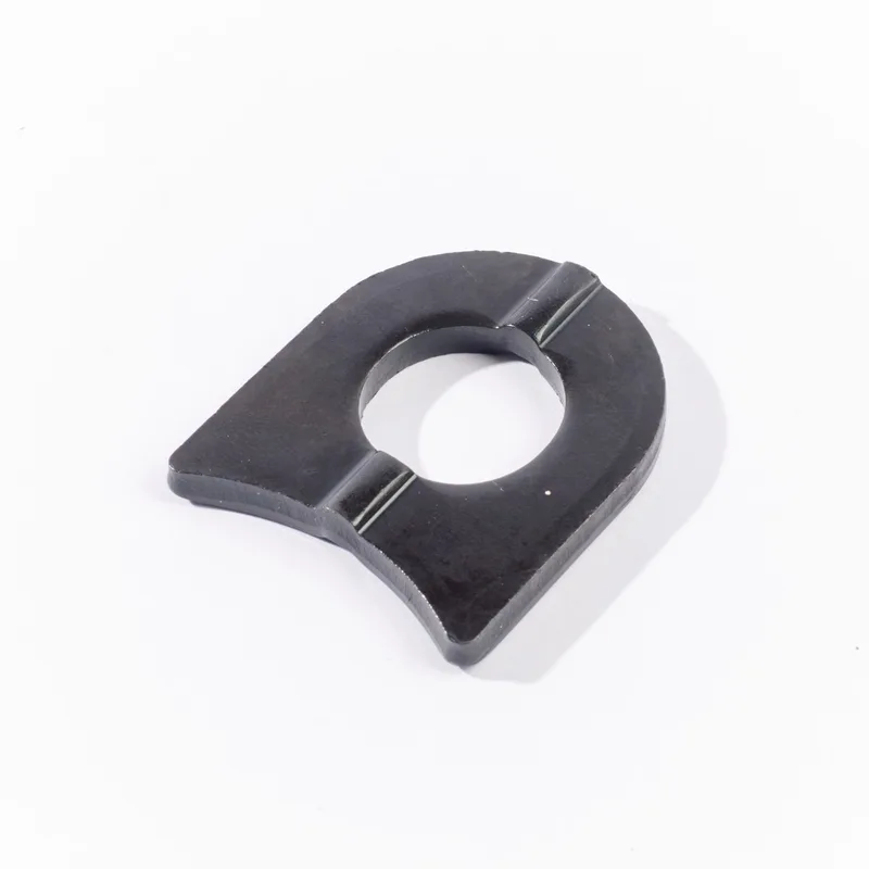 TOKU TPB-60 #041 FRONT HEAD LOCK WASHER - Image 3