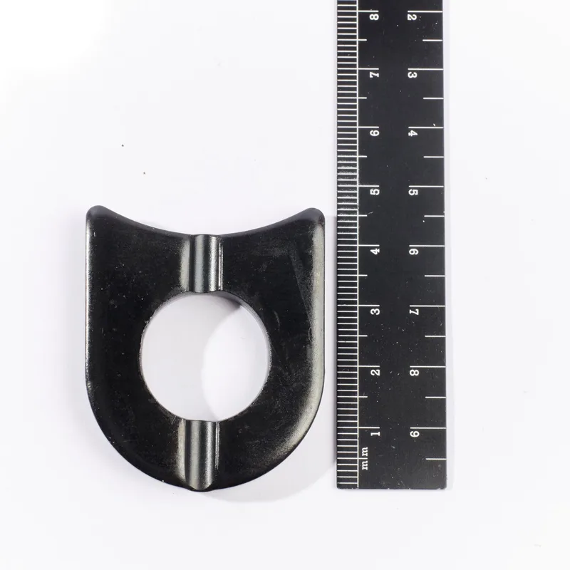 TOKU TPB-60 #041 FRONT HEAD LOCK WASHER - Image 4