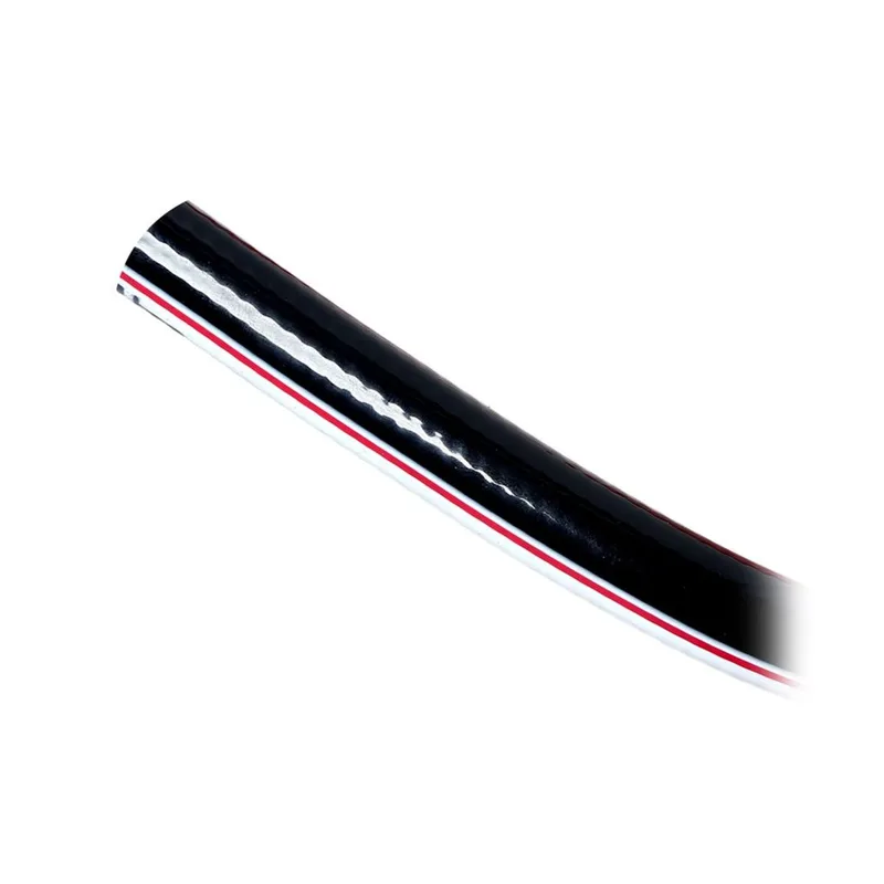 TOYOX TBK-8 สายโตโยแบล็ค 5/16"X100M - Image 3