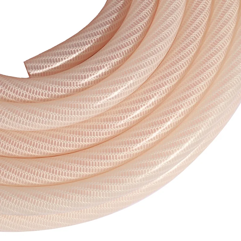 TOYOX TSITH-12 สายTOYOSILICONE THERMO 1/2"X20M - Image 3