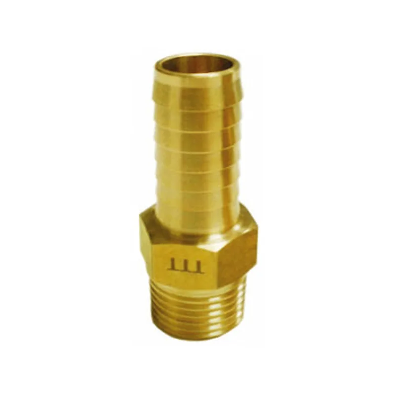 TOYOX FTB-25-R1 หางปลาไหล 1" ใช้กับท่อ 25MM