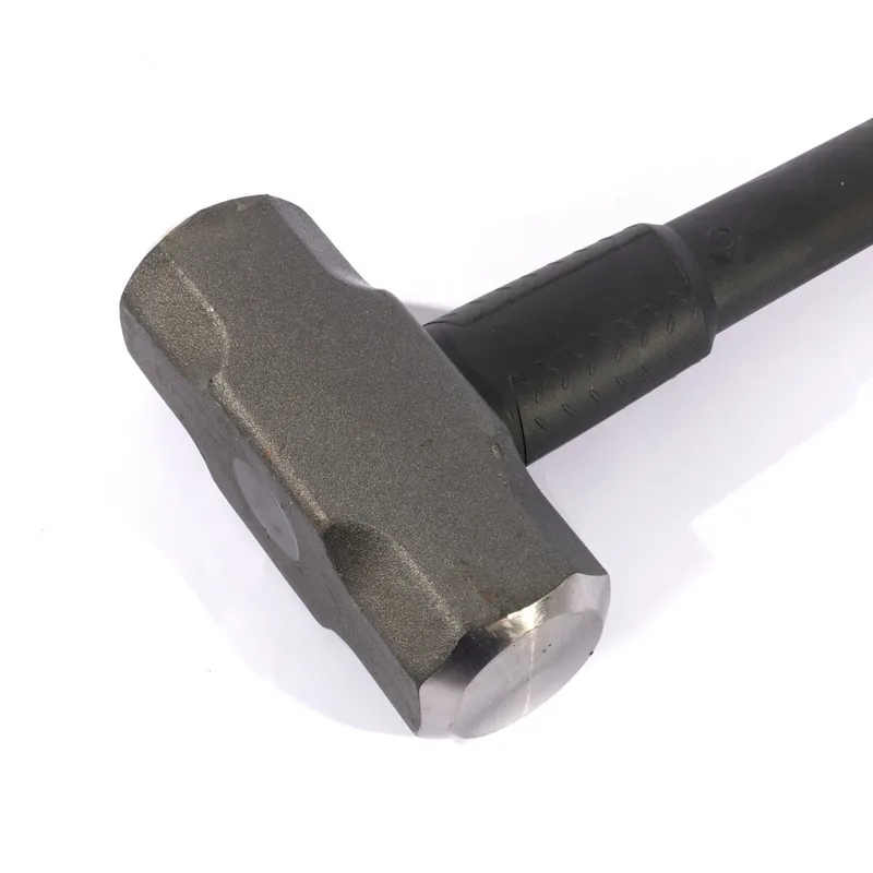 TRUPER ค้อนปอนด์ ด้าม Fiber 10 ปอนด์ รุ่น 16540 ขนาด 36 นิ้ว - Image 3