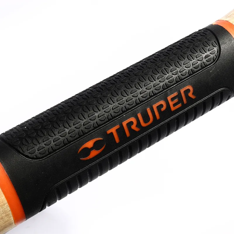 TRUPER ค้อนหัวกลม ด้ามไม้ 16 ออนซ์ รุ่น 16902 ขนาด 14 นิ้ว - Image 4