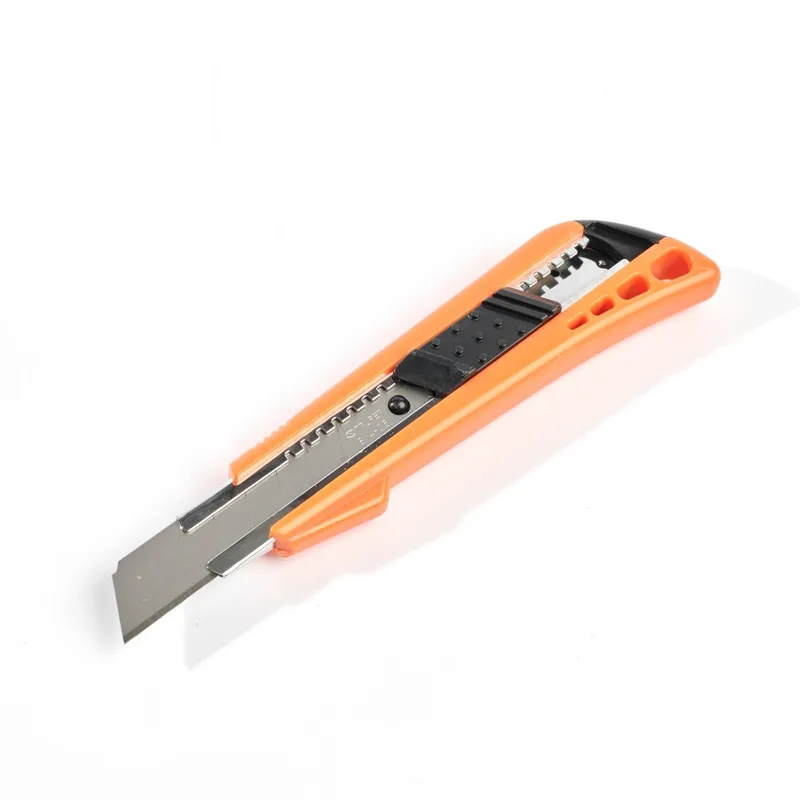 TRUPER มีดคัตเตอร์อเนกประสงค์ 16974 ขนาด 6 นิ้ว รุ่น CUT-6