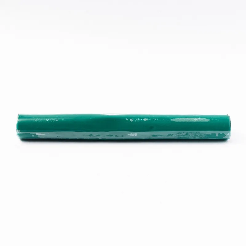 UNIFIX กาวอีพ็อกซี่ซ่อมแซมรอยร้าว ขนาด 120G - Image 3