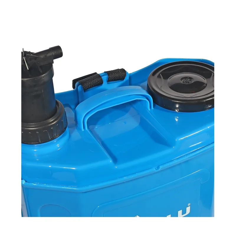 VALU เครื่องพ่นยาแบตเตอรี่สะพายหลัง 2IN1 16L รุ่น VX16 - Image 3