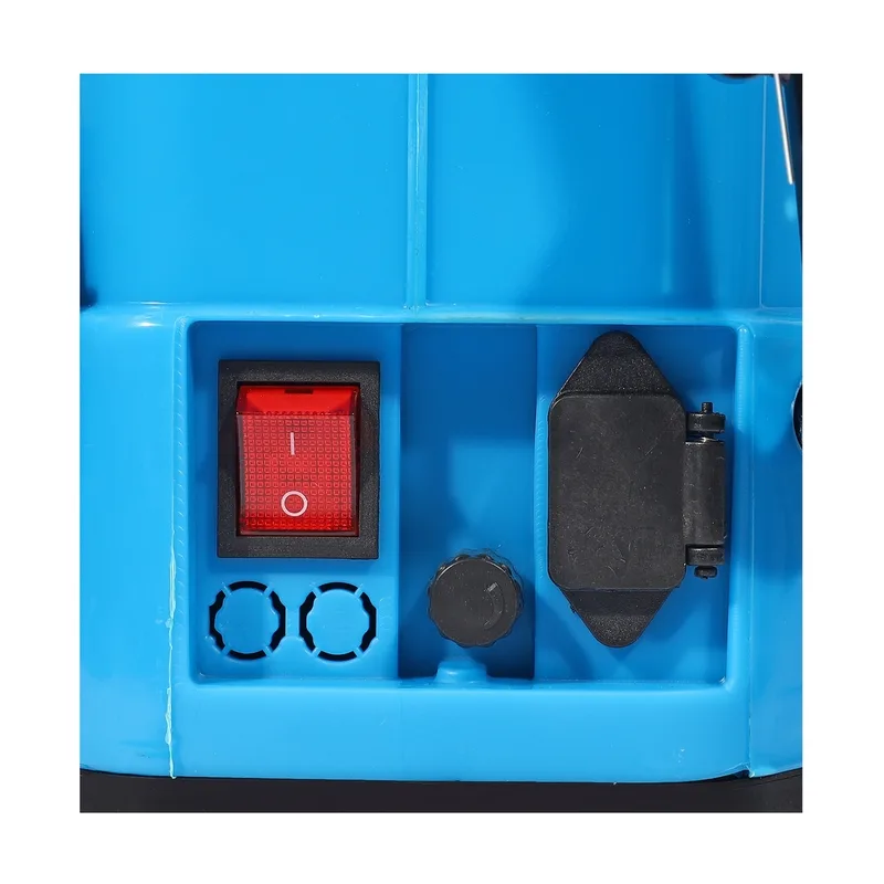 VALU เครื่องพ่นยาแบตเตอรี่สะพายหลัง 2IN1 16L รุ่น VX16 - Image 4