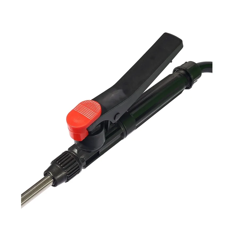 VALU เครื่องพ่นยาแบตเตอรี่สะพายหลัง 2IN1 18L รุ่น VX18 - Image 6