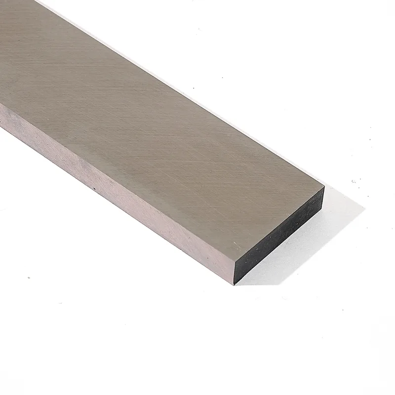 VANA มีดกลึงแบน 1/4" หนา 1" รุ่น 1900 - Image 3