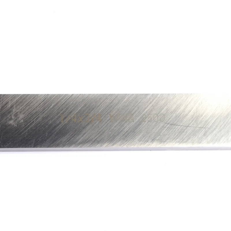 VANA มีดกลึงแบน 1/4" หนา 3/4" รุ่น 2500 - Image 3