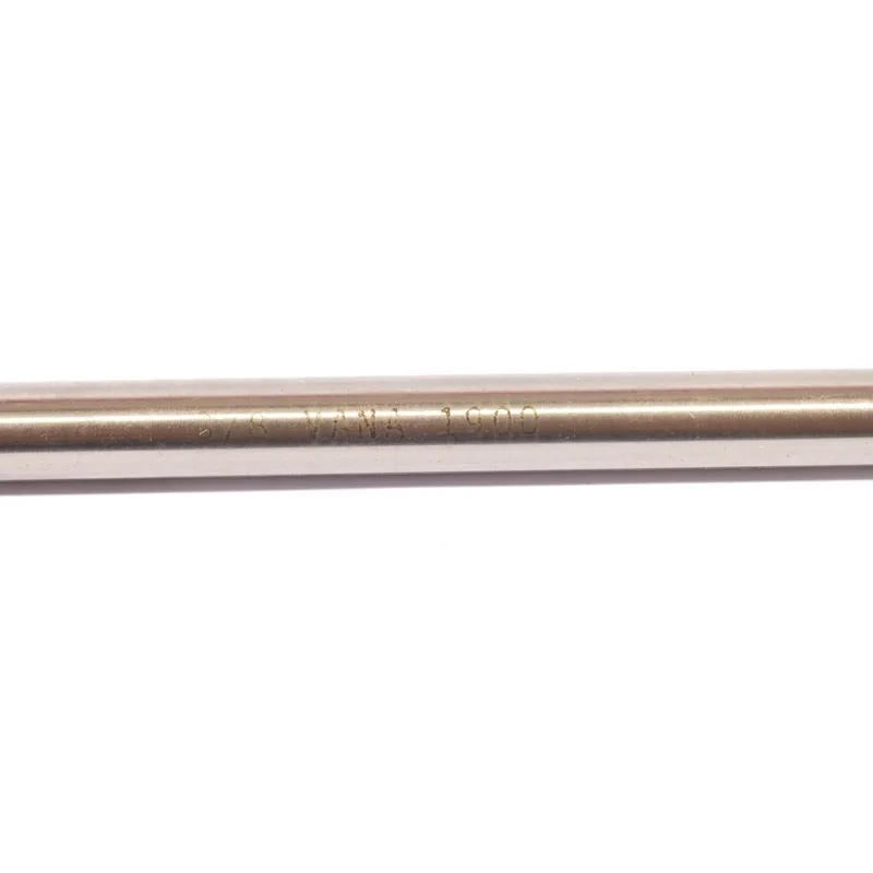VANA มีดกลึงกลม ขนาด 3/8" รุ่น 1900 - Image 3