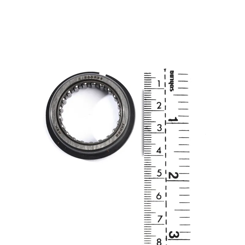 VITAL อะไหล่ 0.5 TON Z-204 NEEDLE BEARING - Image 3