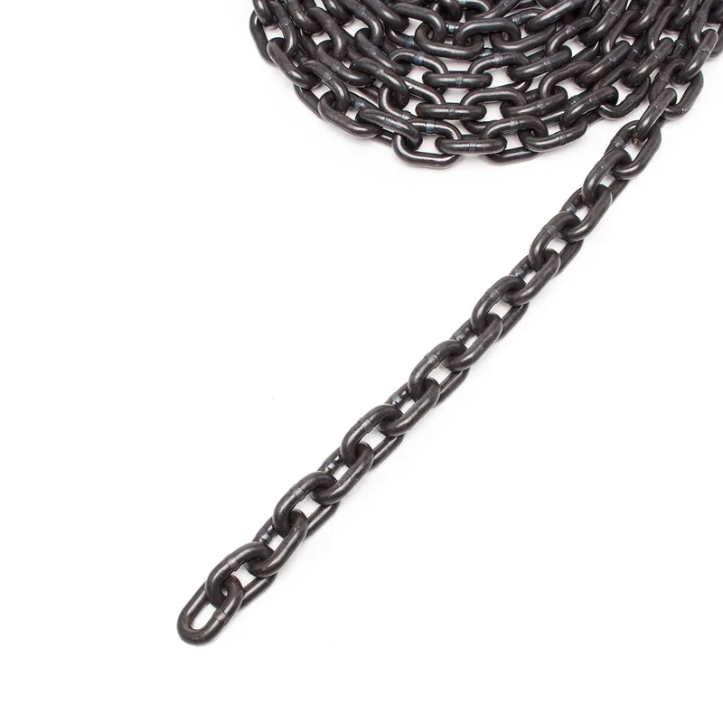 VITAL เฉพาะโซ่ยก 1TON (VP,VL,KII)6.3X19MM - Image 3