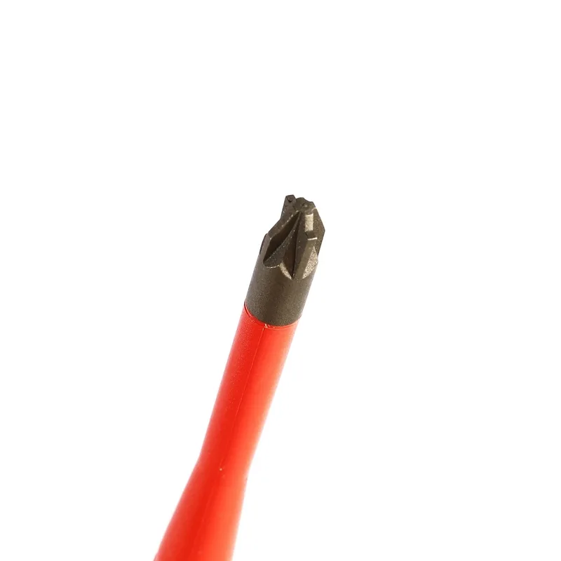 WERA ชุดไขควง KRAFTFORM KOMPAKT VDE 16 รุ่น 05006608001 - Image 13