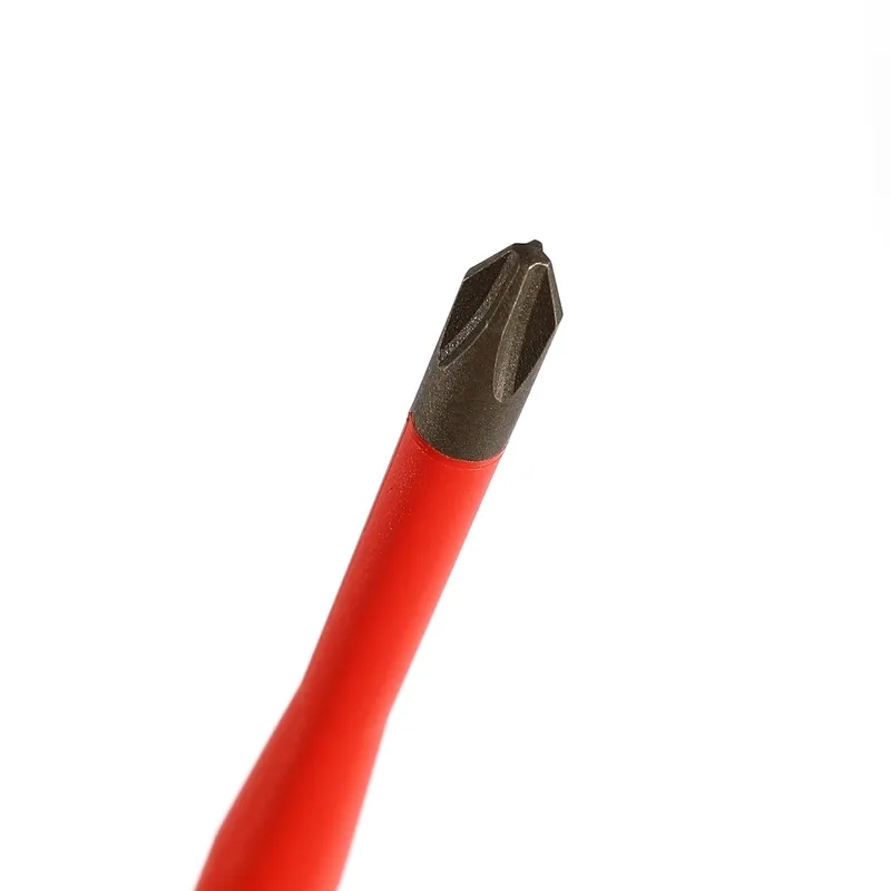 WERA ชุดไขควง KRAFTFORM KOMPAKT VDE 16 รุ่น 05006608001 - Image 15