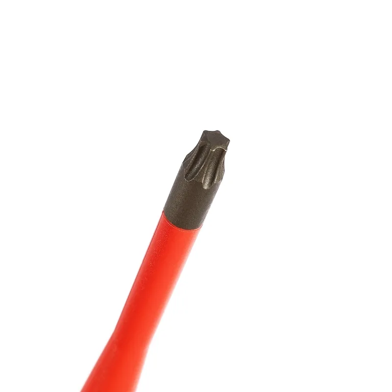 WERA ชุดไขควง KRAFTFORM KOMPAKT VDE 16 รุ่น 05006608001 - Image 6