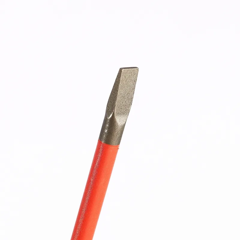 WERA ชุดไขควง KRAFTFORM KOMPAKT VDE 16 รุ่น 05006608001 - Image 8