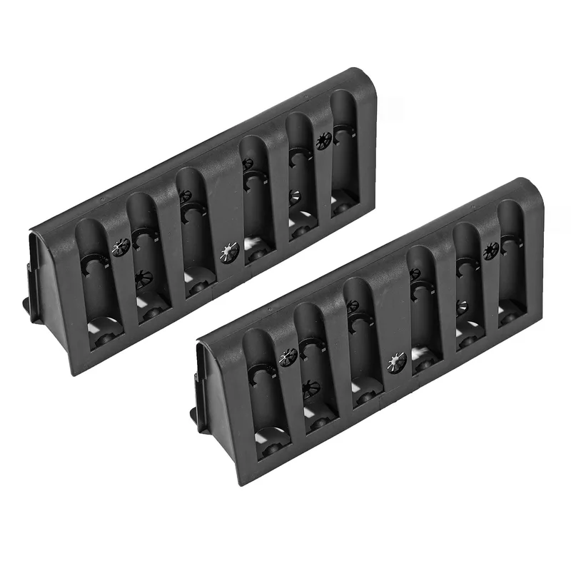 WERA ชุดไขควง Kraftform XXL 2 รุ่น 0501011001 - Image 2