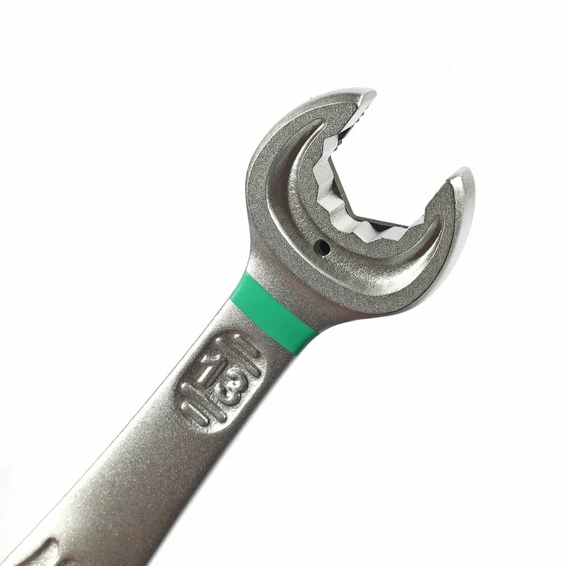 WERA ชุดเครื่องมือ KRAFTFORM KOMPAKT W 1 MAINTENANCE จำนวน 35 ชิ้น รุ่น 05135926001 - Image 7