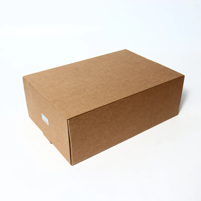 XCPC กรองลม,ปรับลม,จ่ายน้ำมัน 1/2" รุ่น XAC4010-04 - Image 6