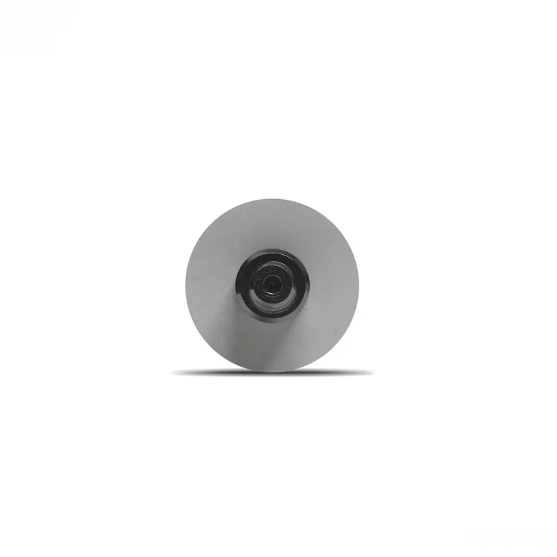 YIH (ML-30) โฮลซอร์ ขนาด 30 มิล HOLE SAW เจาะเหล็ก เจาะสแตนเลส คาร์ไบด์ T.C.T - Image 4