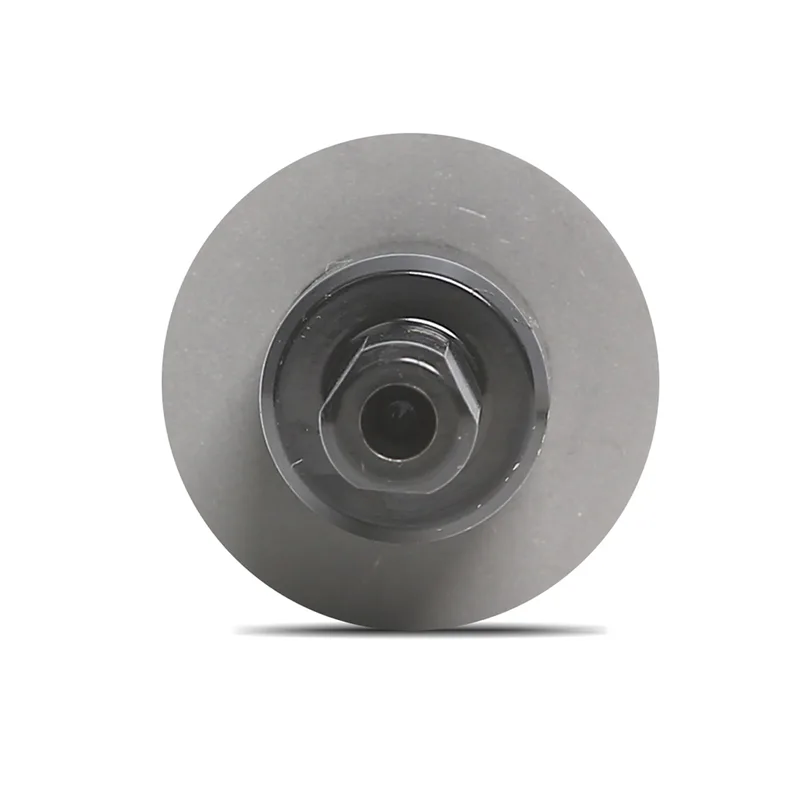 YIH (ML-38) โฮลซอร์ ขนาด 38 มิล HOLE SAW เจาะเหล็ก เจาะสแตนเลส คาร์ไบด์ T.C.T - Image 4
