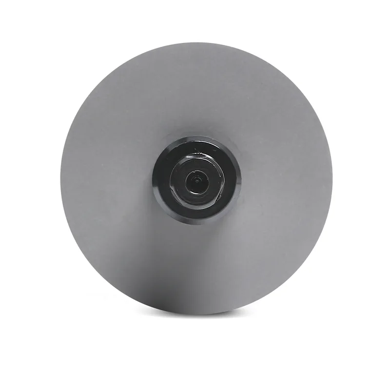 YIH (ML-73) โฮลซอร์ ขนาด 73 มิล HOLE SAW เจาะเหล็ก เจาะสแตนเลส คาร์ไบด์ T.C.T - Image 4