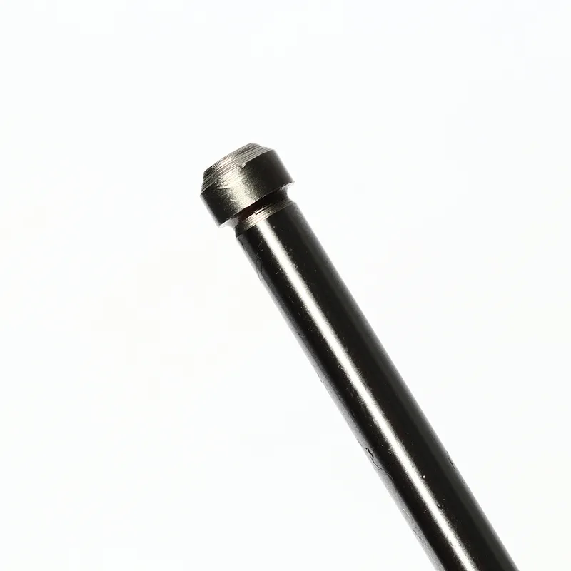 YIH ดอก นำศูนย์ CENTER PIN สำหรับ FS-350 ขนาด 6.30 มิล ยาว 91 มิล - Image 3