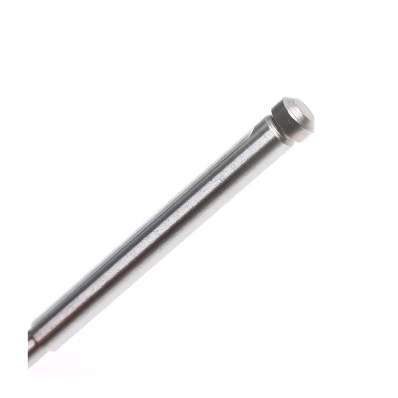 YIH ดอก นำศูนย์ CENTER PIN สำหรับ FS-350 ขนาด 7.09 มิล ยาว 91 มิล - Image 3