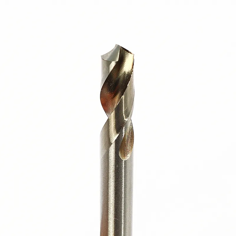 YIH CENTER PIN โฮลซอร์ รุ่น HS ขนาด 5.0MM - Image 3